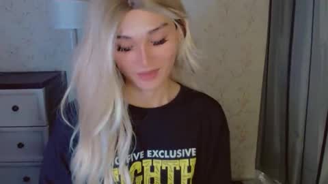 Pearl online show from March 2, 2026, 7:37 am