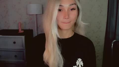 Pearl online show from March 5, 2026, 2:07 am