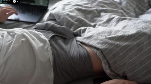 virgi_n69 online show from November 14, 2025, 9:08 am