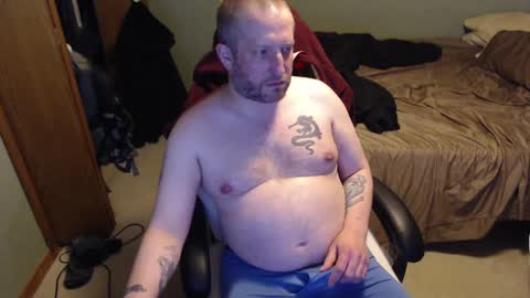 Snapshot of virgilraptor chatting on January 27, 2025, 7:03 am virgilraptor online show from January 27, 2025, 7:03 am