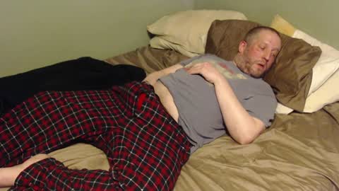 Snapshot of virgilraptor chatting on January 28, 2025, 7:32 am virgilraptor online show from January 28, 2025, 7:32 am