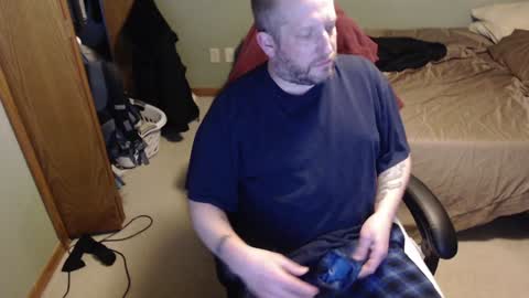 Snapshot of virgilraptor chatting on February 2, 2025, 7:41 am virgilraptor online show from February 2, 2025, 7:41 am