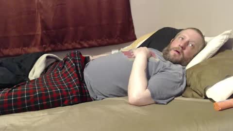 Snapshot of virgilraptor chatting on February 20, 2025, 7:12 am virgilraptor online show from February 20, 2025, 7:12 am