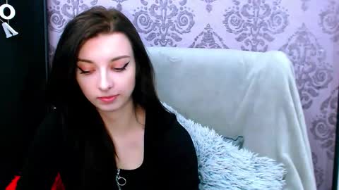 VirginLuna online show from March 30, 2026, 7:15 pm