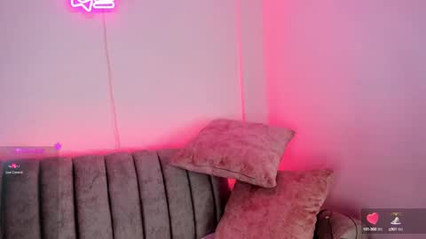 Jane  online show from February 13, 2025, 5:48 am