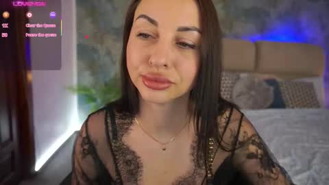 Virginia online show from February 11, 2026, 11:15 am