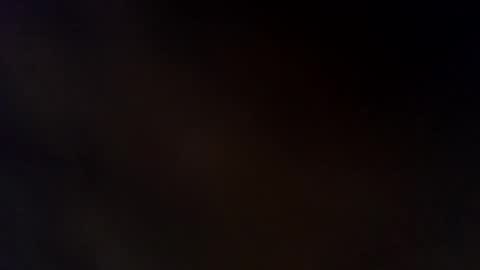 Virgolon online show from March 2, 2025, 1:47 am