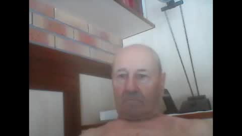 virgomandel online show from September 23, 2025, 9:01 am