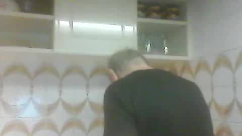 virgomandel online show from November 16, 2025, 5:02 am