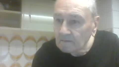 virgomandel online show from November 27, 2025, 6:48 am