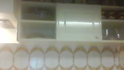 virgomandel online show from January 11, 2026, 5:23 am