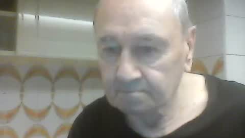 virgomandel online show from February 12, 2026, 5:13 am