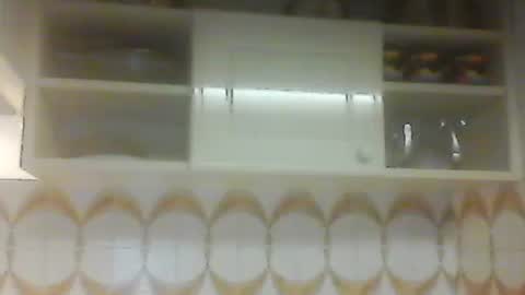 virgomandel online show from February 16, 2026, 4:52 am