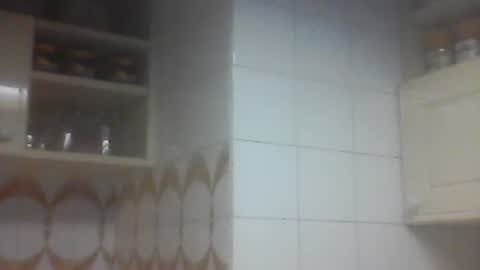 virgomandel online show from April 9, 2026, 5:07 am