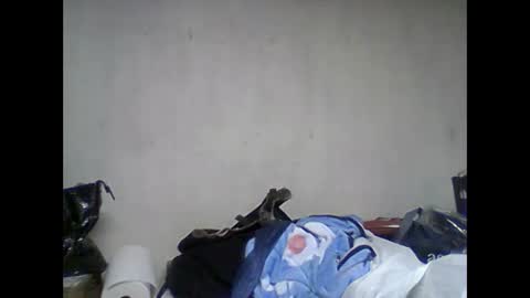 Snapshot of virgorian_enigma chatting on December 7, 2024, 10:28 pm priscilla online show from December 7, 2024, 10:28 pm