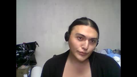Snapshot of virgorian_enigma chatting on December 8, 2024, 6:22 am priscilla online show from December 8, 2024, 6:22 am