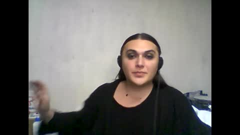 Snapshot of virgorian_enigma chatting on December 14, 2024, 6:13 am priscilla online show from December 14, 2024, 6:13 am