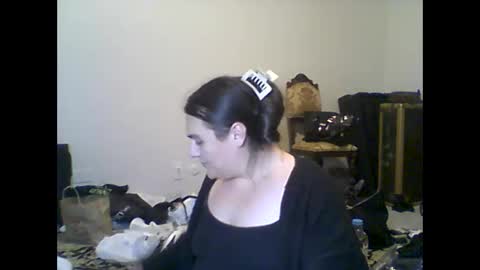 Snapshot of virgorian_enigma chatting on January 29, 2025, 5:40 am priscilla online show from January 29, 2025, 5:40 am