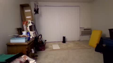 Snapshot of virgorian_enigma chatting on February 24, 2025, 5:22 am priscilla online show from February 24, 2025, 5:22 am