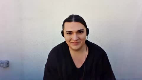 Snapshot of virgorian_enigma chatting on March 1, 2025, 5:27 pm priscilla online show from March 1, 2025, 5:27 pm