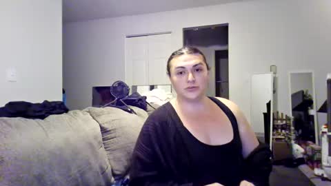 Snapshot of virgorian_enigma chatting on September 17, 2025, 4:47 am priscilla online show from September 17, 2025, 4:47 am