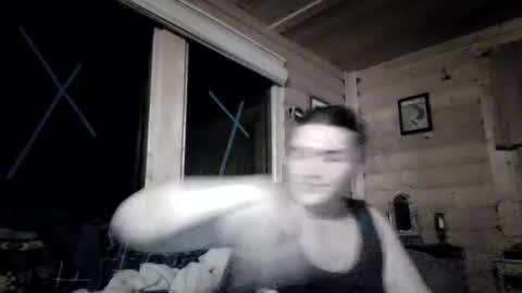 Snapshot of virgorian_enigma chatting on October 9, 2025, 1:36 am priscilla online show from October 9, 2025, 1:36 am