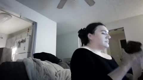 Snapshot of virgorian_enigma chatting on December 14, 2025, 6:30 am priscilla online show from December 14, 2025, 6:30 am