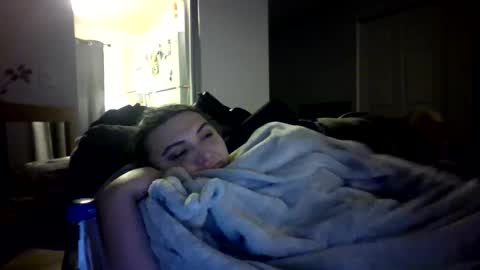 Snapshot of virgorian_enigma chatting on December 17, 2025, 6:30 am priscilla online show from December 17, 2025, 6:30 am