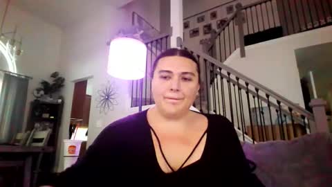 Snapshot of virgorian_enigma chatting on January 8, 2026, 5:26 pm priscilla online show from January 8, 2026, 5:26 pm