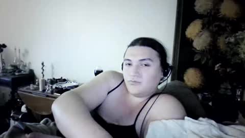 priscilla online show from April 2, 2026, 7:39 am