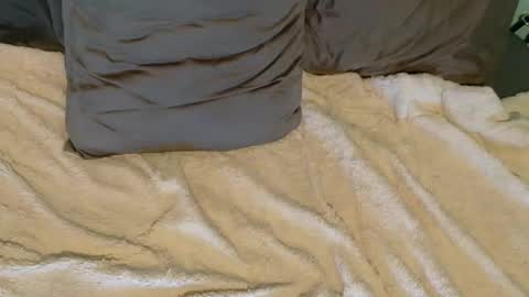 VirginDelicious online show from October 19, 2025, 1:12 pm