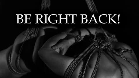 VirginDelicious online show from March 22, 2026, 10:46 pm