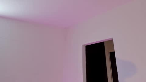 Lu online show from December 1, 2024, 11:25 pm