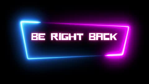 Sofia online show from February 6, 2025, 4:25 pm