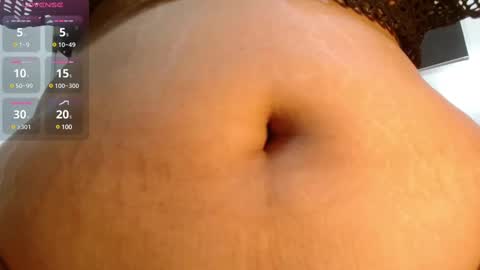 Sofia online show from February 10, 2025, 1:44 pm