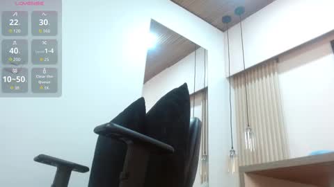 Sofia online show from September 10, 2025, 12:27 pm