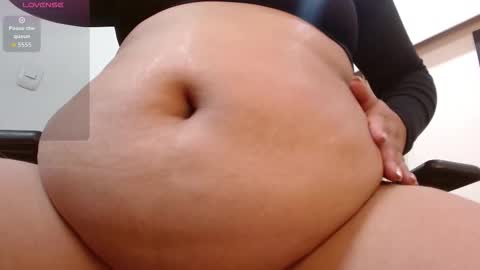 Sofia online show from September 11, 2025, 12:27 pm