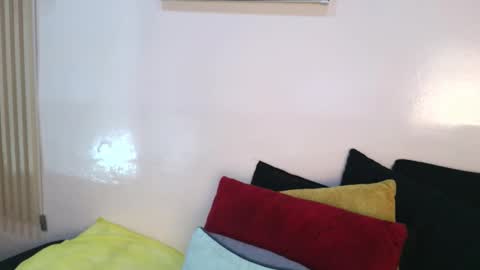 Sofia online show from January 31, 2026, 7:11 pm