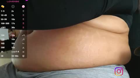 Sofia online show from February 16, 2026, 12:23 pm