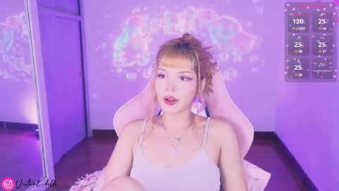 X  A-12 online show from December 12, 2024, 2:26 am