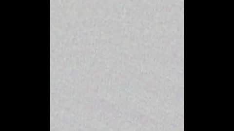 X  A-12 online show from January 25, 2025, 12:59 am