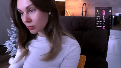 virtual_muse_bc online show from January 11, 2026, 8:41 am