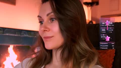 virtual_muse_bc online show from February 24, 2026, 9:13 pm