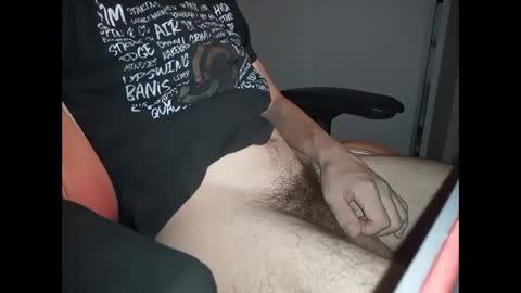 Snapshot of virtualdick36 chatting on February 3, 2026, 1:59 am virtualdick36 online show from February 3, 2026, 1:59 am