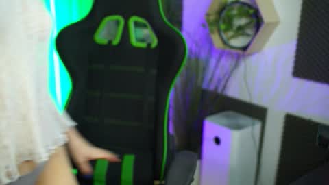 Snapshot of virtualexis chatting on January 13, 2026, 7:19 pm virtualexis online show from January 13, 2026, 7:19 pm