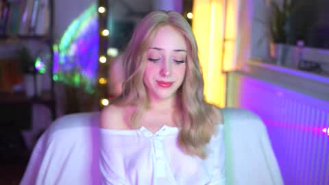 Snapshot of virtualexis chatting on February 23, 2026, 3:31 pm virtualexis online show from February 23, 2026, 3:31 pm