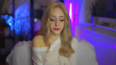 Snapshot of virtualexis chatting on March 19, 2026, 4:22 pm virtualexis online show from March 19, 2026, 4:22 pm