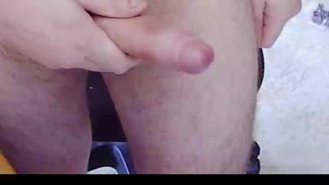 Snapshot of virtualface925925 chatting on February 28, 2026, 5:03 pm virtualface925925 online show from February 28, 2026, 5:03 pm