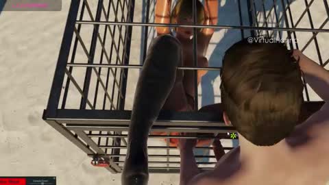 Hanna --  online show from September 16, 2025, 6:42 pm