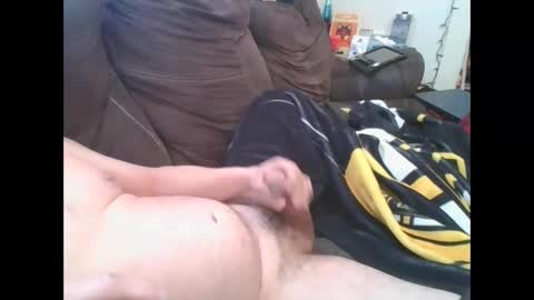 Snapshot of virtualhomer chatting on January 17, 2025, 2:28 pm virtualhomer online show from January 17, 2025, 2:28 pm